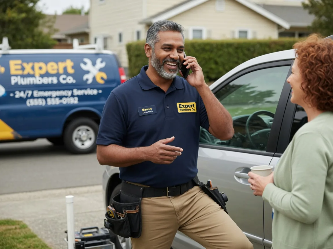 Drain Cleaning Batesville, IN FAQs